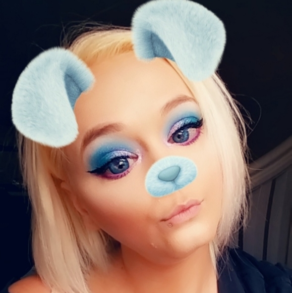 Meet your Posher, Viva - Picture 1 of 1